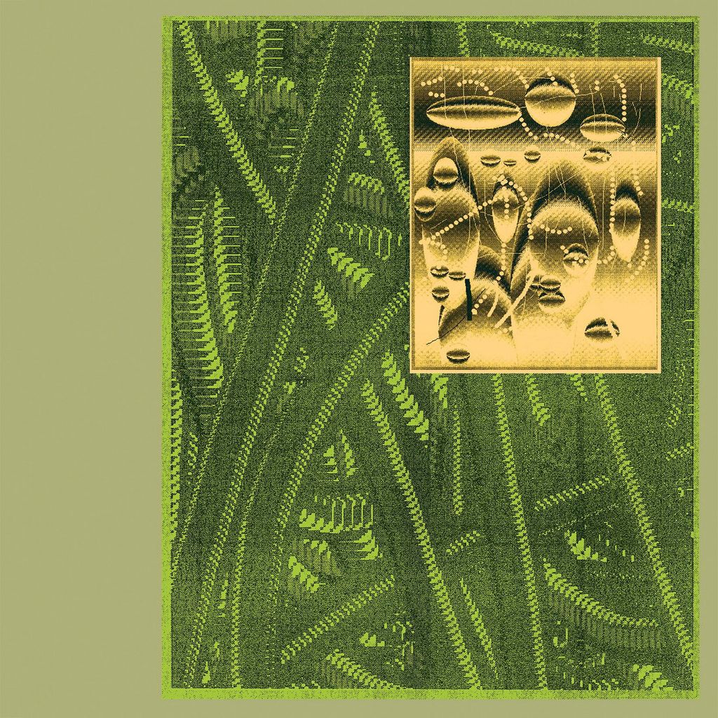 De Beren Gieren—Less Is Endless 01