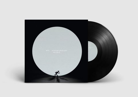 KAU—Unknown Waveforms 02