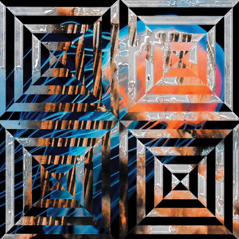 ECHT!—Sink-Along 01