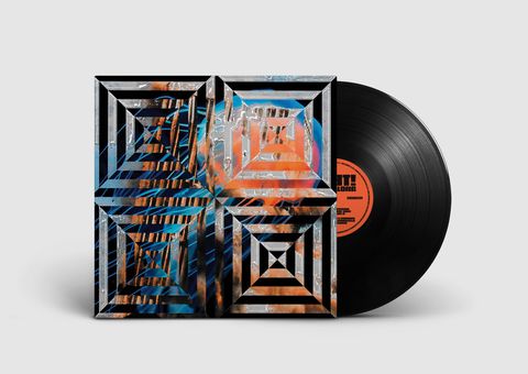 ECHT!—Sink-Along 02