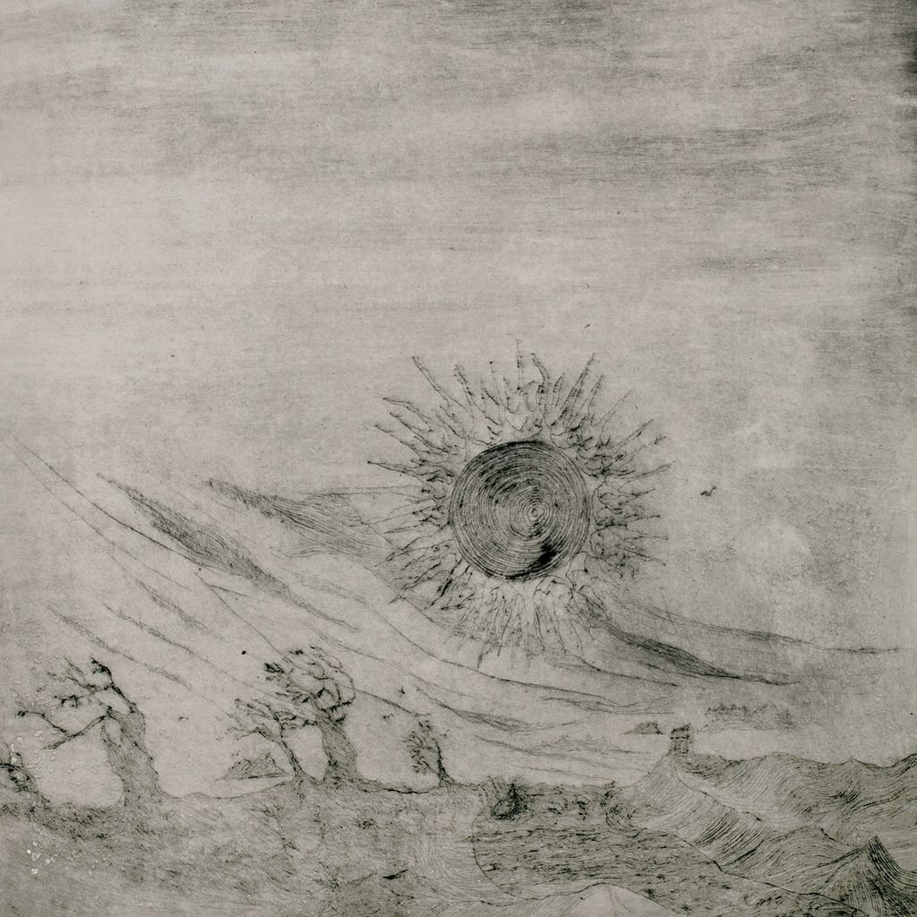 Myrddin—Monstruos Y Duendes Vol.02：Longhin 01