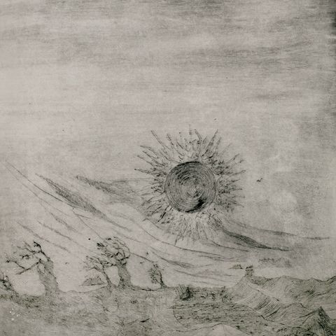 Myrddin—Monstruos Y Duendes Vol.02：Longhin 01