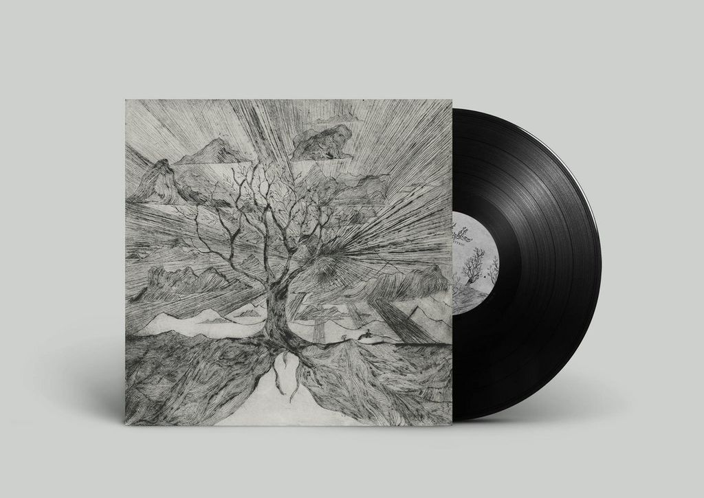 Myrddin—Monstruos Y Duendes Vol.01：Myfyrio 02