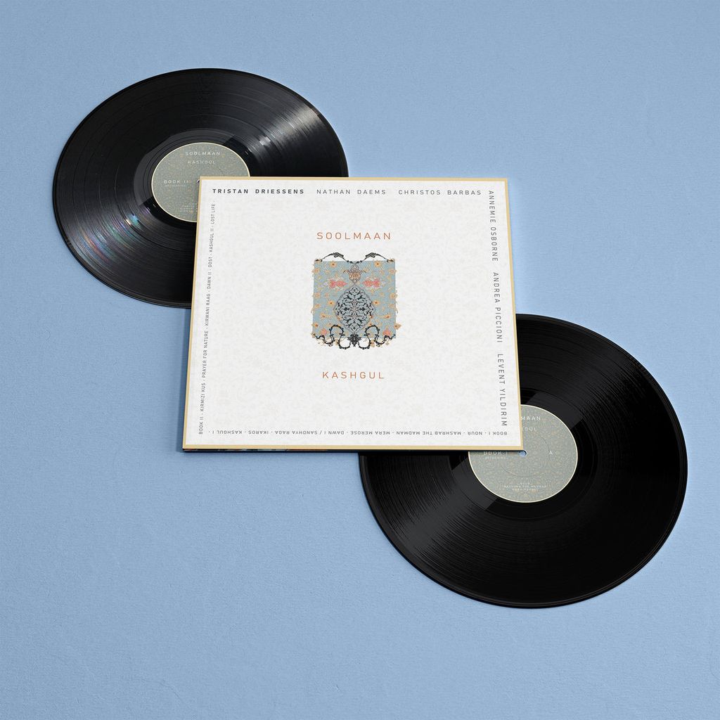 Soolmaan—Kashgul 02