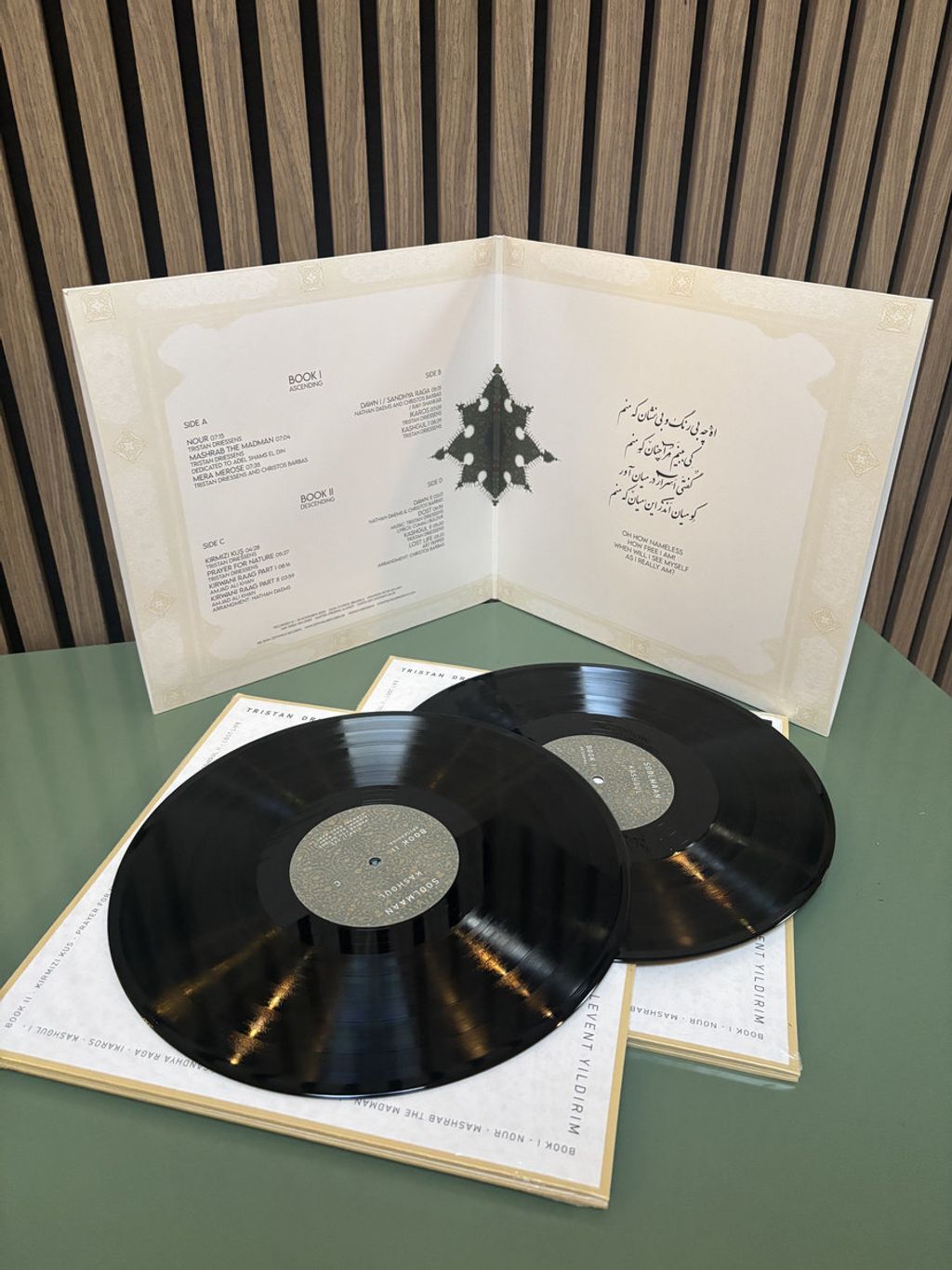 Soolmaan—Kashgul 03