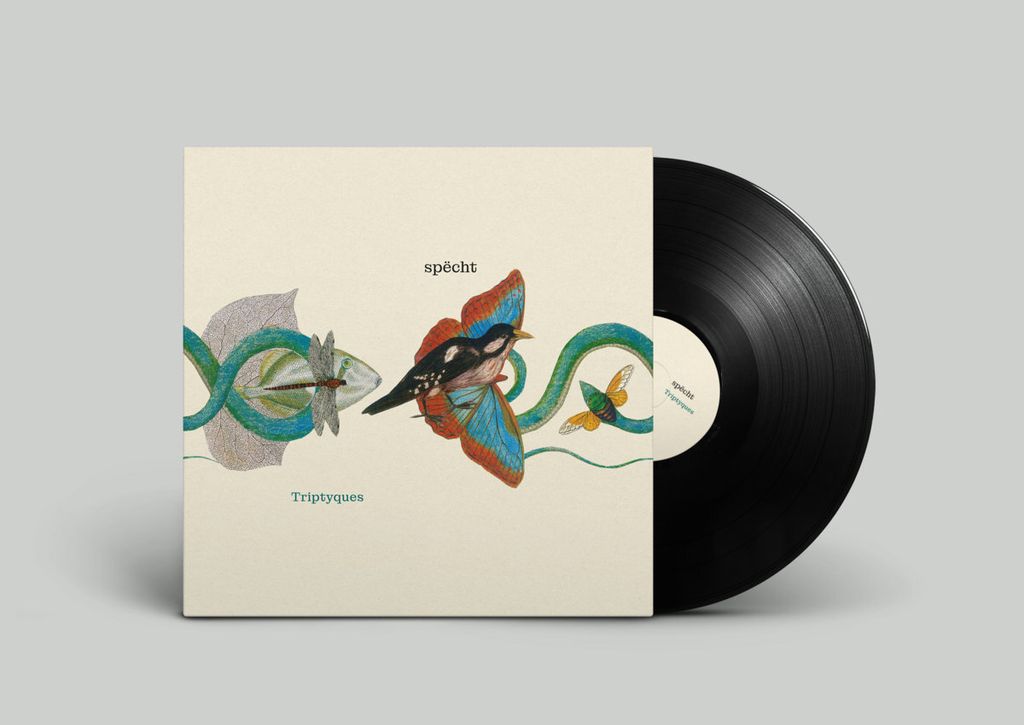 Spëcht—Triptyques 02