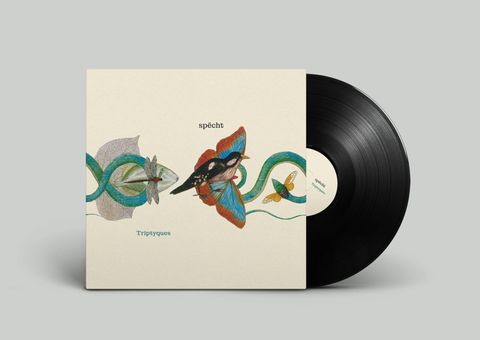Spëcht—Triptyques 02