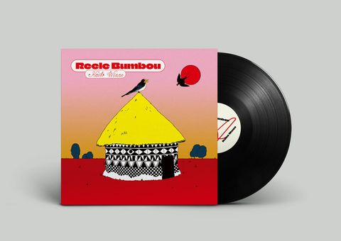 Kaito Winse—Reele Bumbou 02