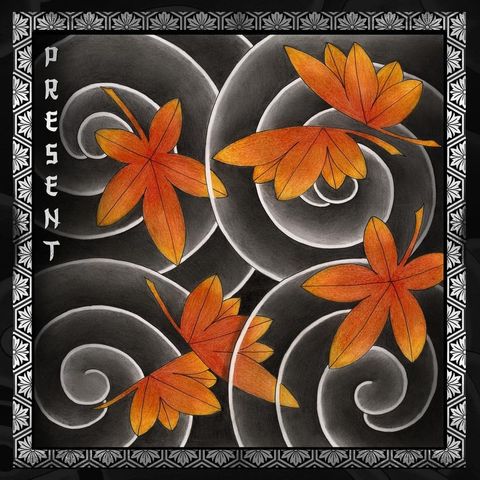 Captain Hook—Ouroboros(Present) 02