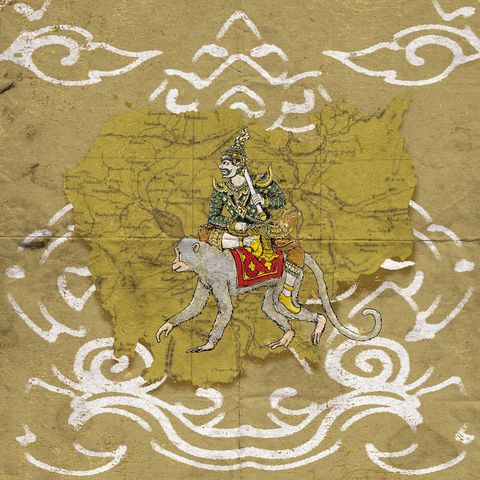 Max Mason—Romjet 01