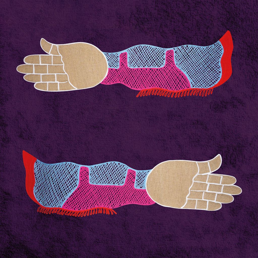 Mohammad Reza Mortazavi—Ritme Jaavdanegi 01