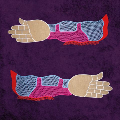 Mohammad Reza Mortazavi—Ritme Jaavdanegi 01