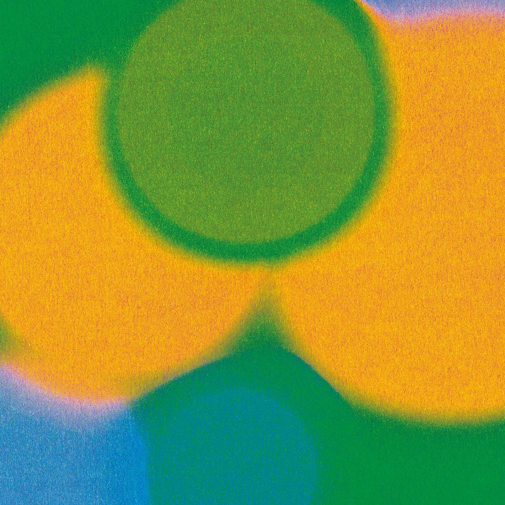 Jonny Drop&Andrew Ashong—Puzzle Dust 01