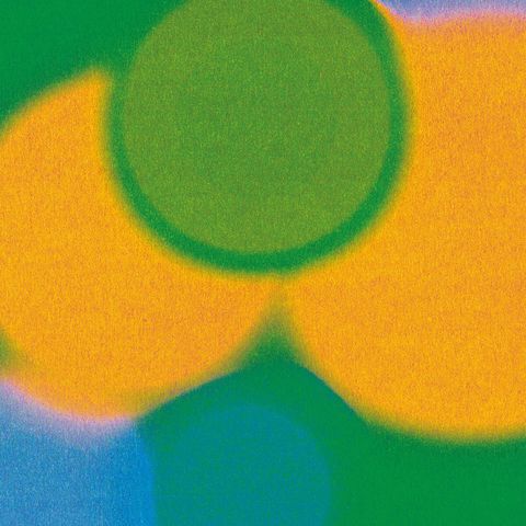 Jonny Drop&Andrew Ashong—Puzzle Dust 01