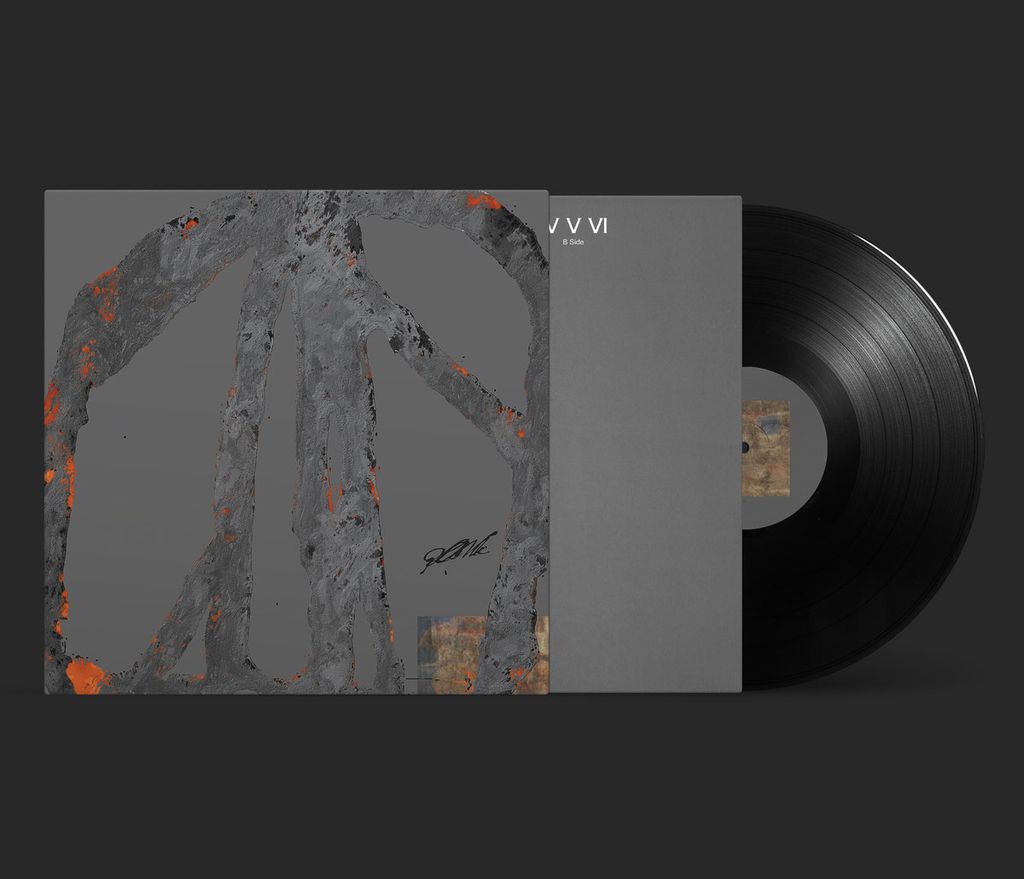 Huerco S.—Plonk 02