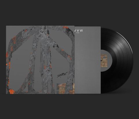 Huerco S.—Plonk 02