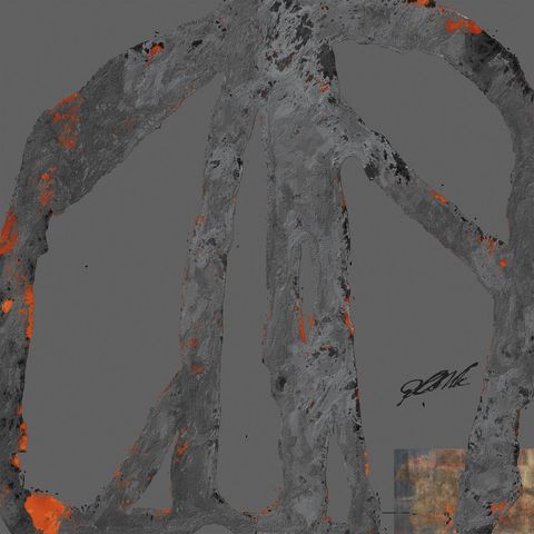 Huerco S.—Plonk 01