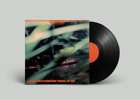 James Bangura—Wichita 02