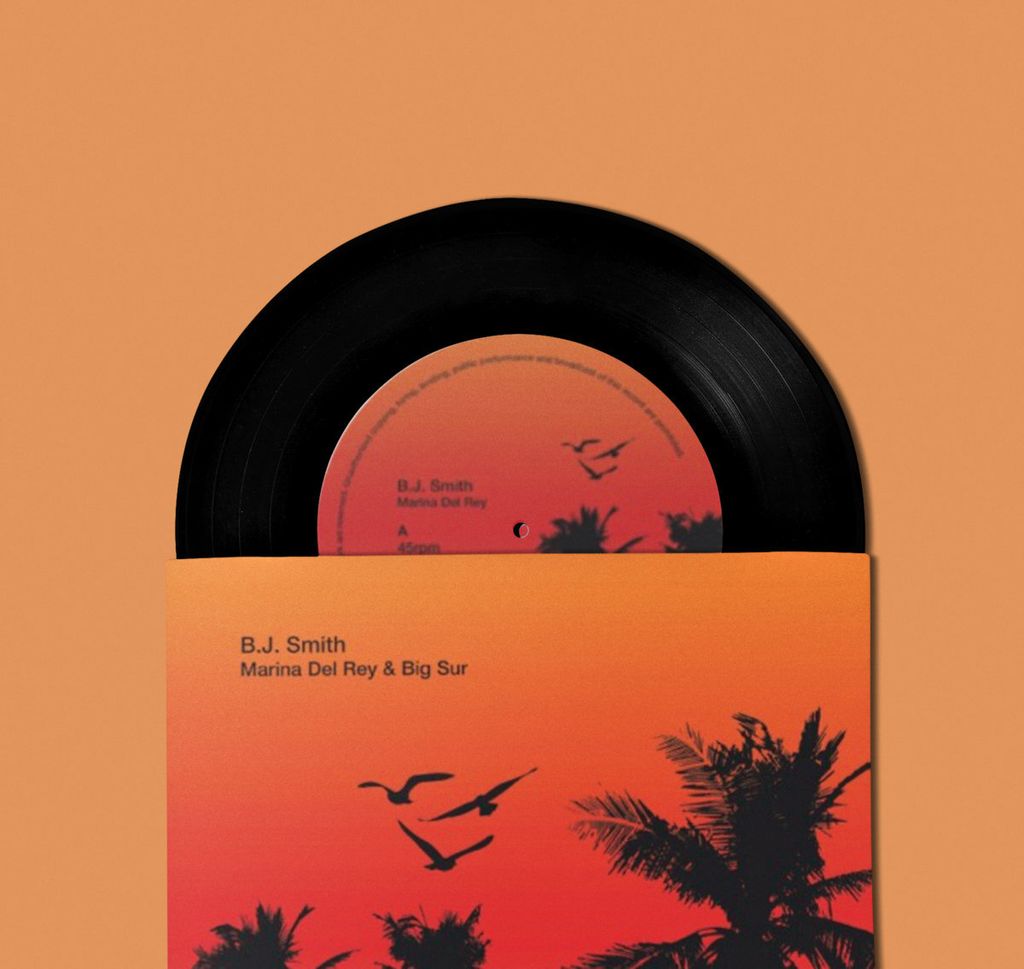 B.J. Smith—Marina Del Rey&Big Sur 03