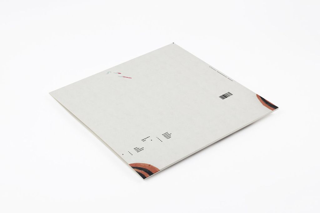 Dijf Sanders—Java 03