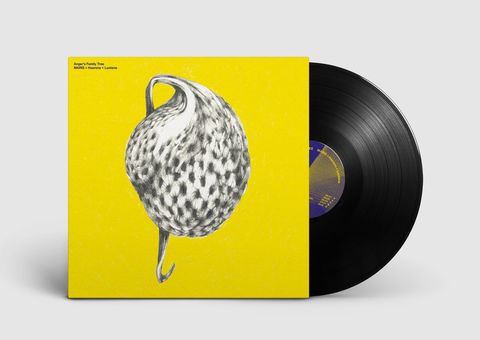 Maris—Anger's Family Tree 02