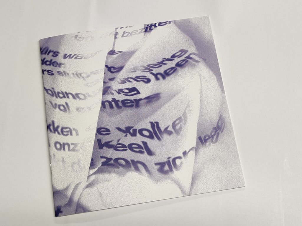 Maris—Anger's Family Tree 04