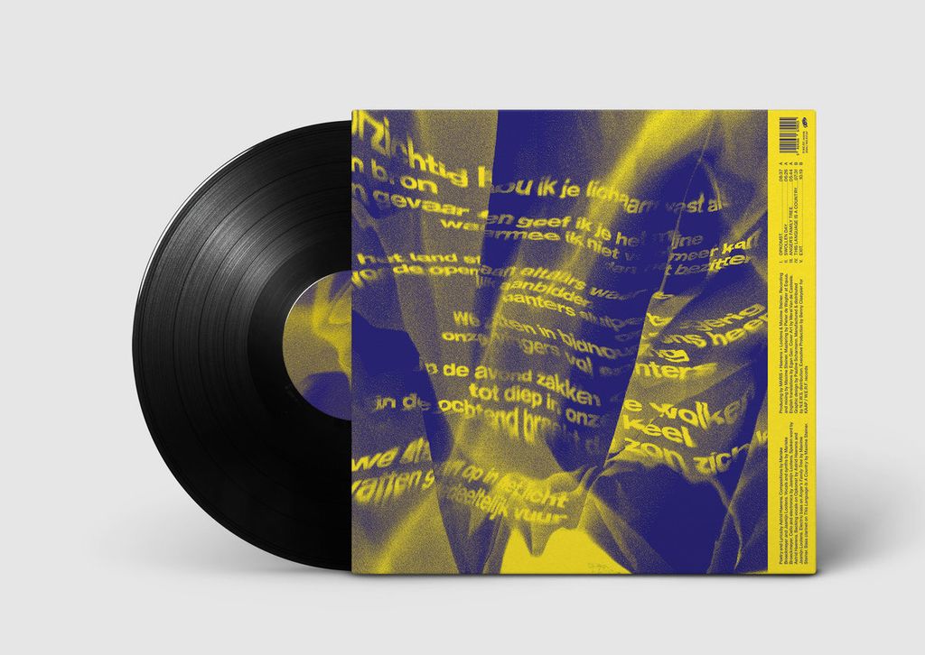 Maris—Anger's Family Tree 03