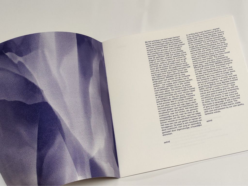 Maris—Anger's Family Tree 05