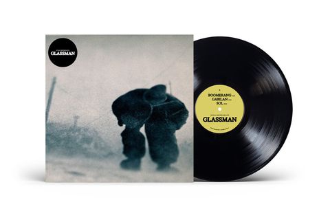 Jonasmeersmans—Glassman 02