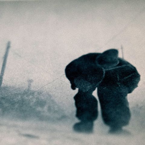 Jonasmeersmans—Glassman 01