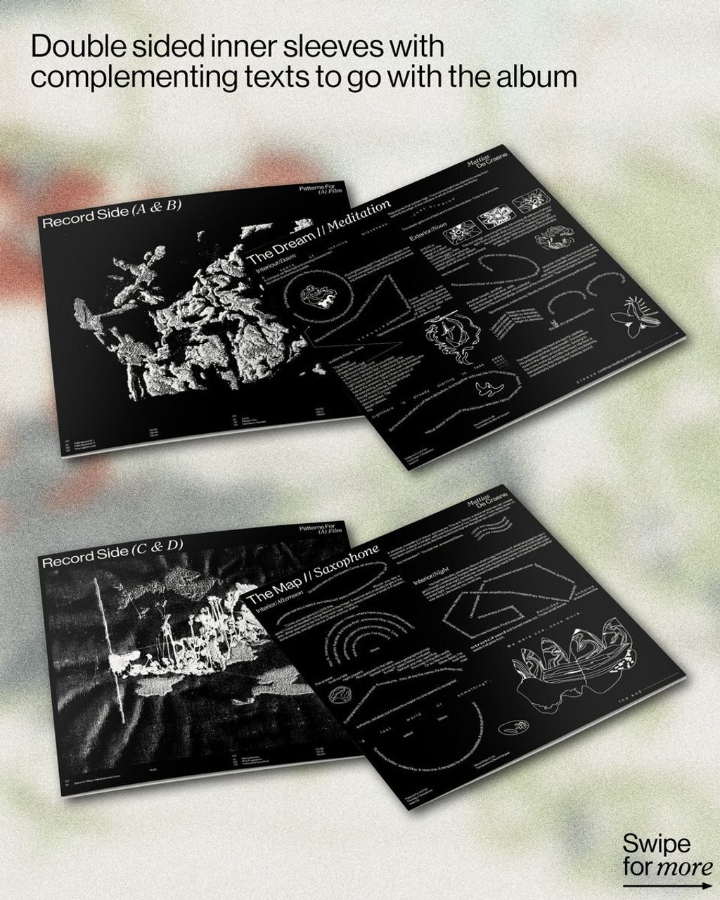 Mattias De Craene—Patterns for (a) Film 03