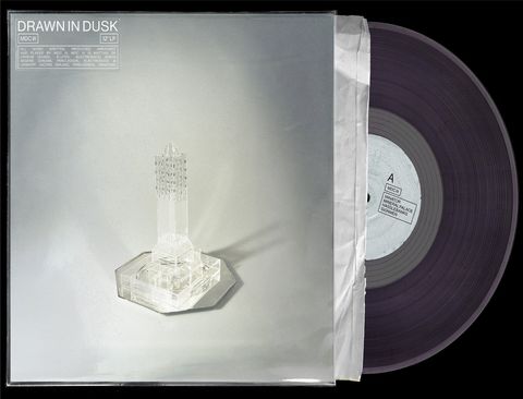 Mattias De Craene—Drawn In Dusk 02