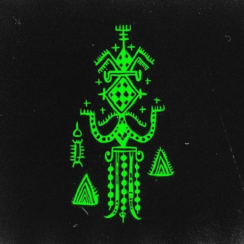 Yunis—Mulid El-Magnoun 01