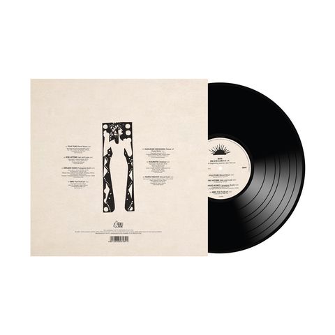 V.A.—Seitō(In The Beginning , Woman Was The Sun) 02