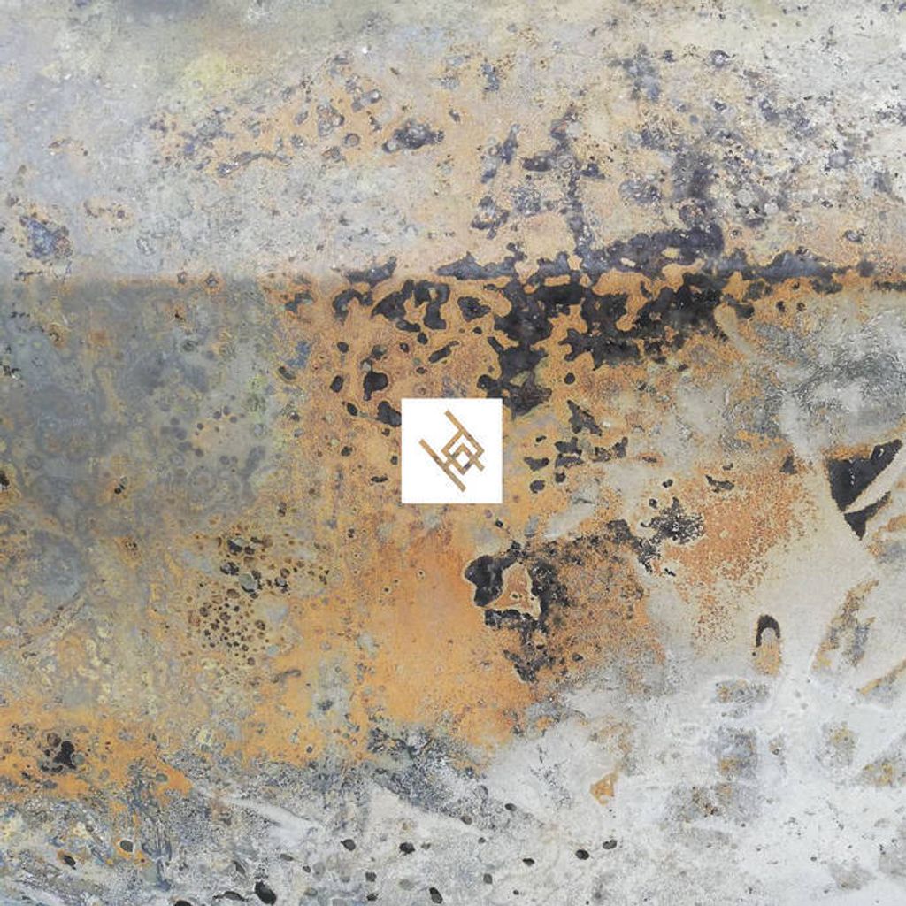 Halv Drøm—Slum Vatic 01