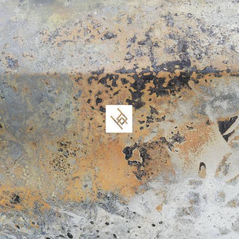 Halv Drøm—Slum Vatic 01