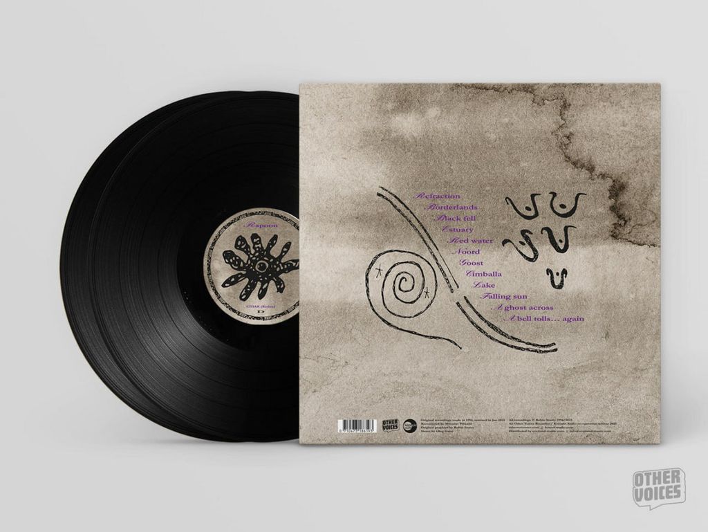 Rapoon—Cidar(Redux) 03