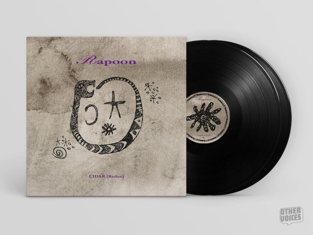 Rapoon—Cidar(Redux) 02