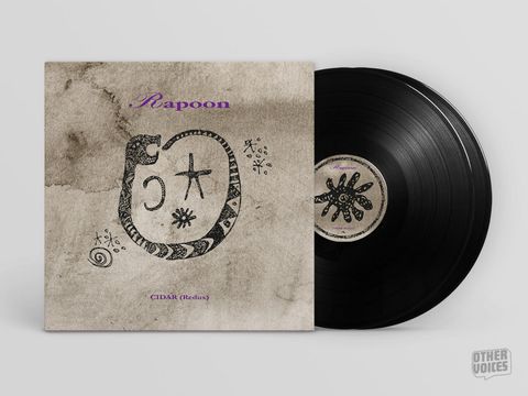 Rapoon—Cidar(Redux) 02
