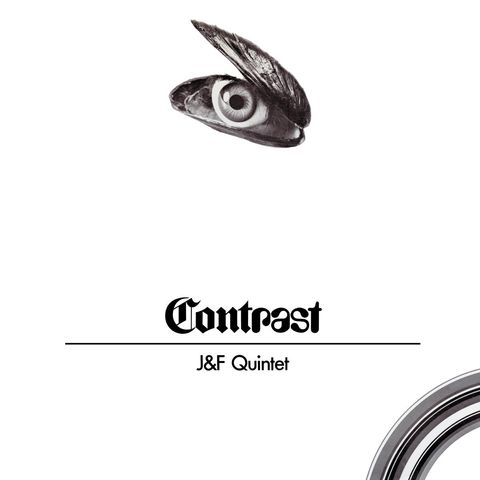 J&F Quintet—Contrast 01