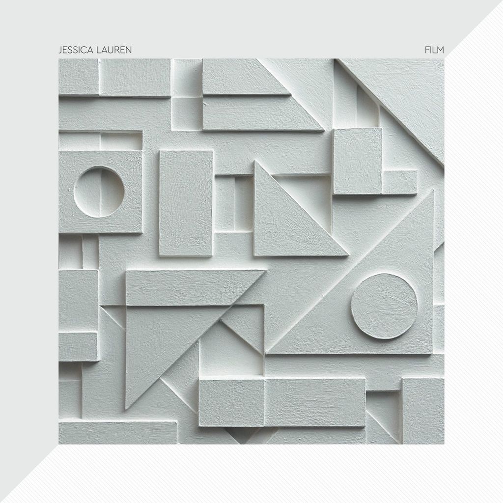 Jessica Lauren—film 01