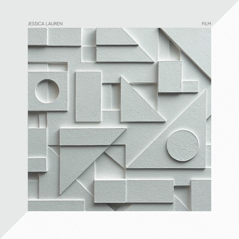 Jessica Lauren—film 01
