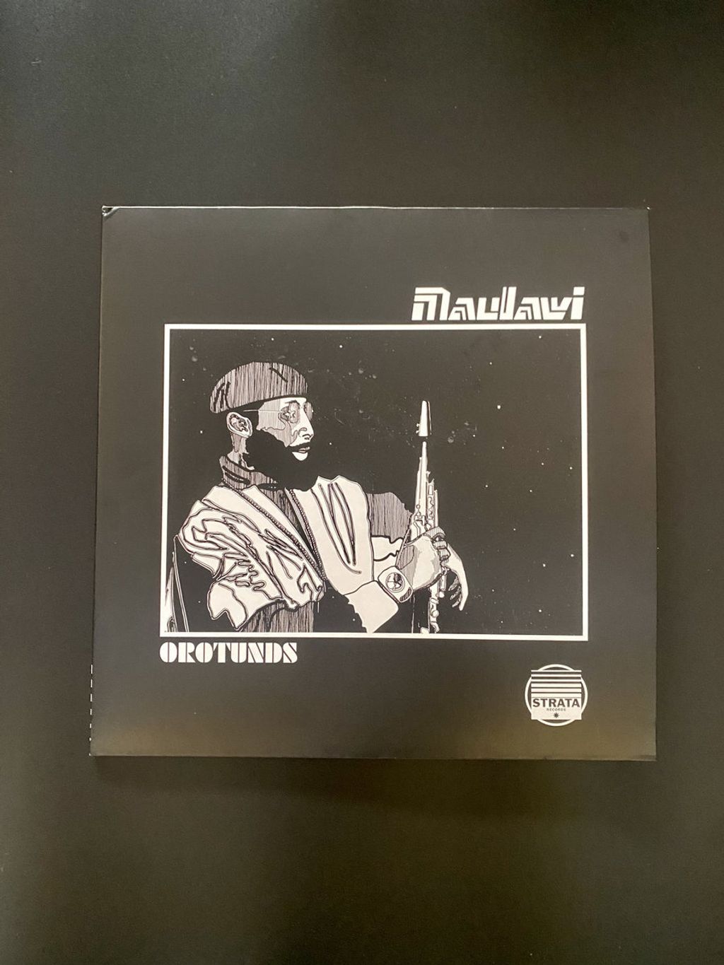 Maulawi—Orotunds 02