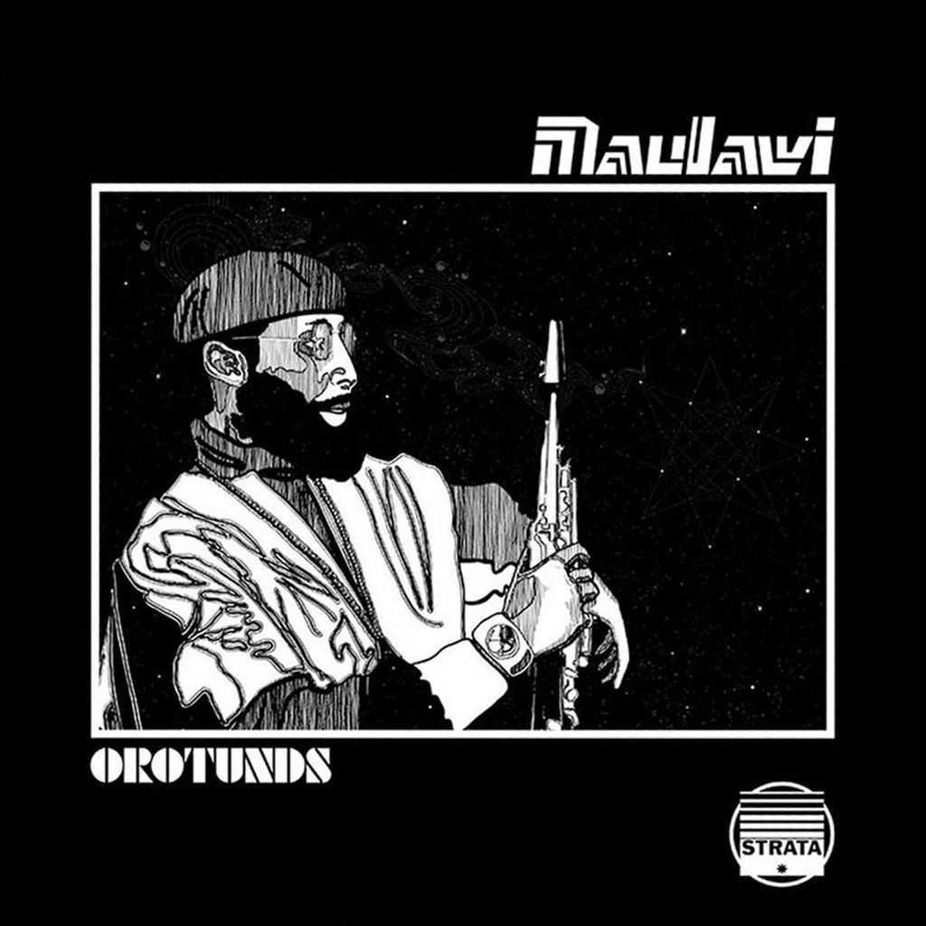 Maulawi—Orotunds 01
