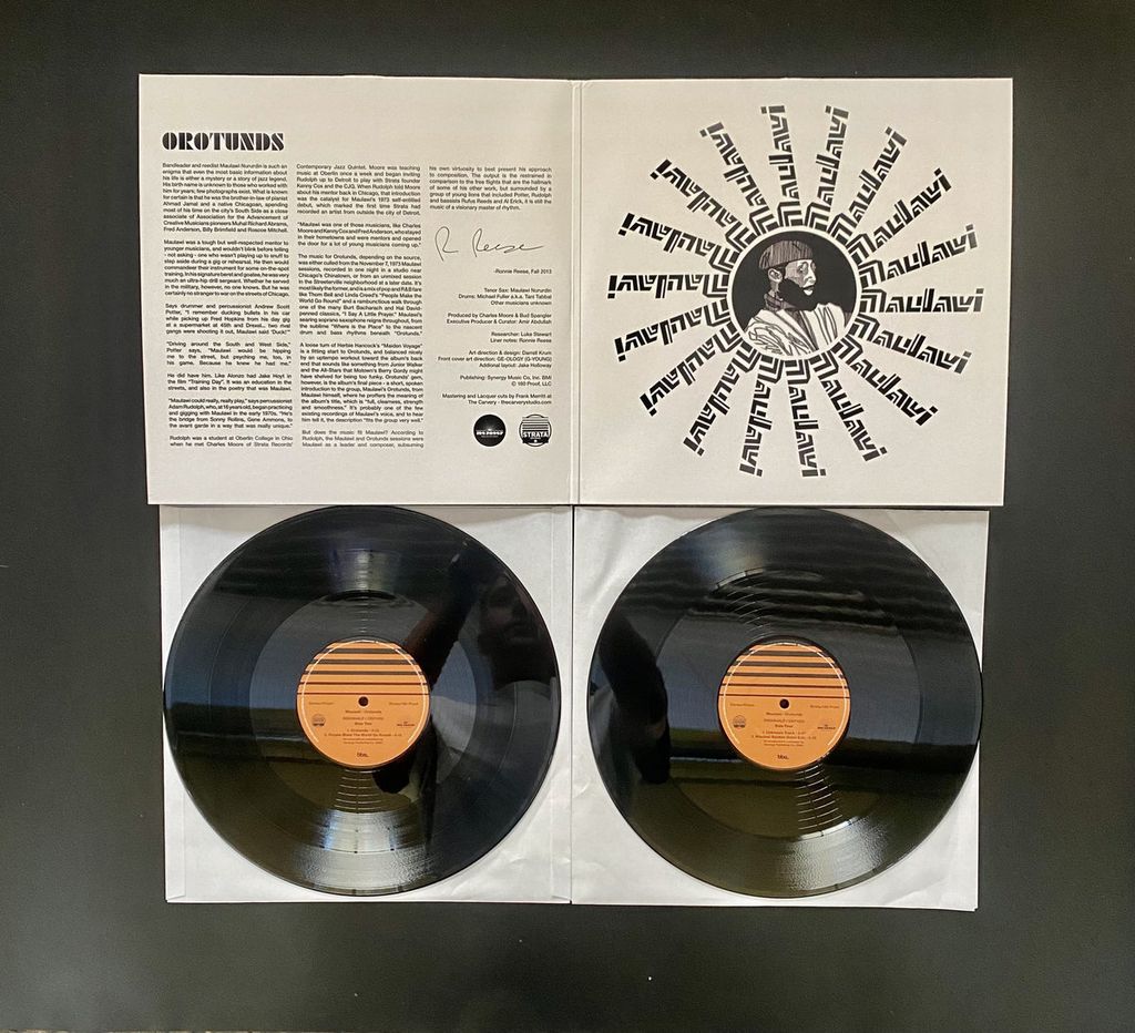 Maulawi—Orotunds 04