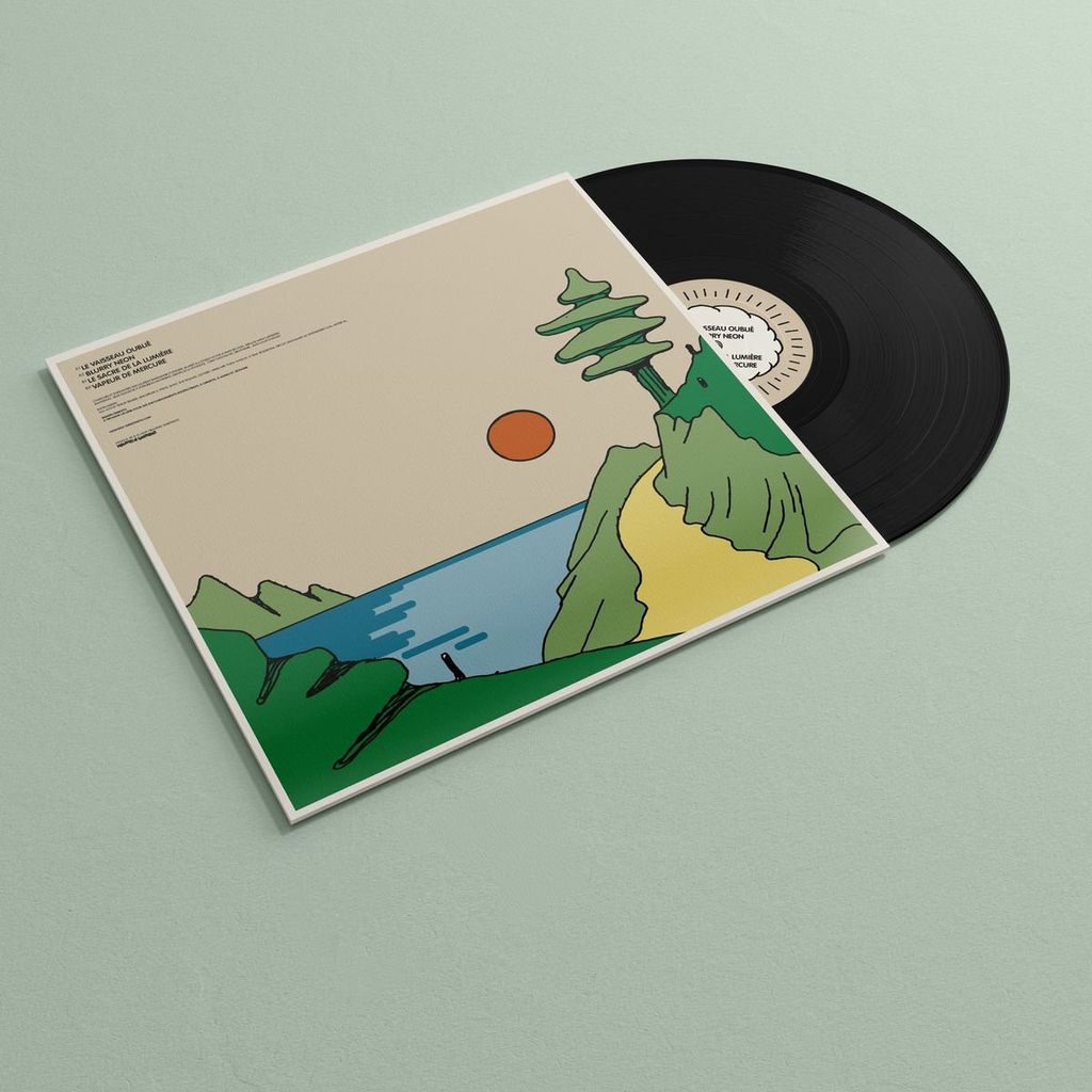 Bardainne Jaumet—Bardainne Jaumet 02