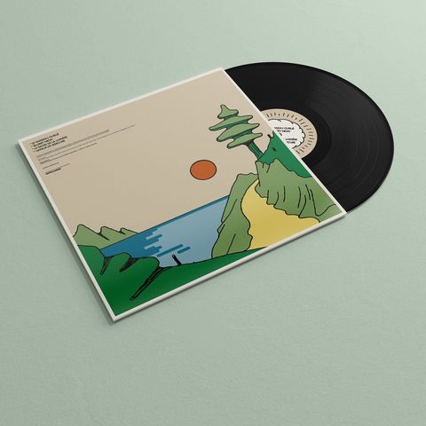 Bardainne Jaumet—Bardainne Jaumet 02