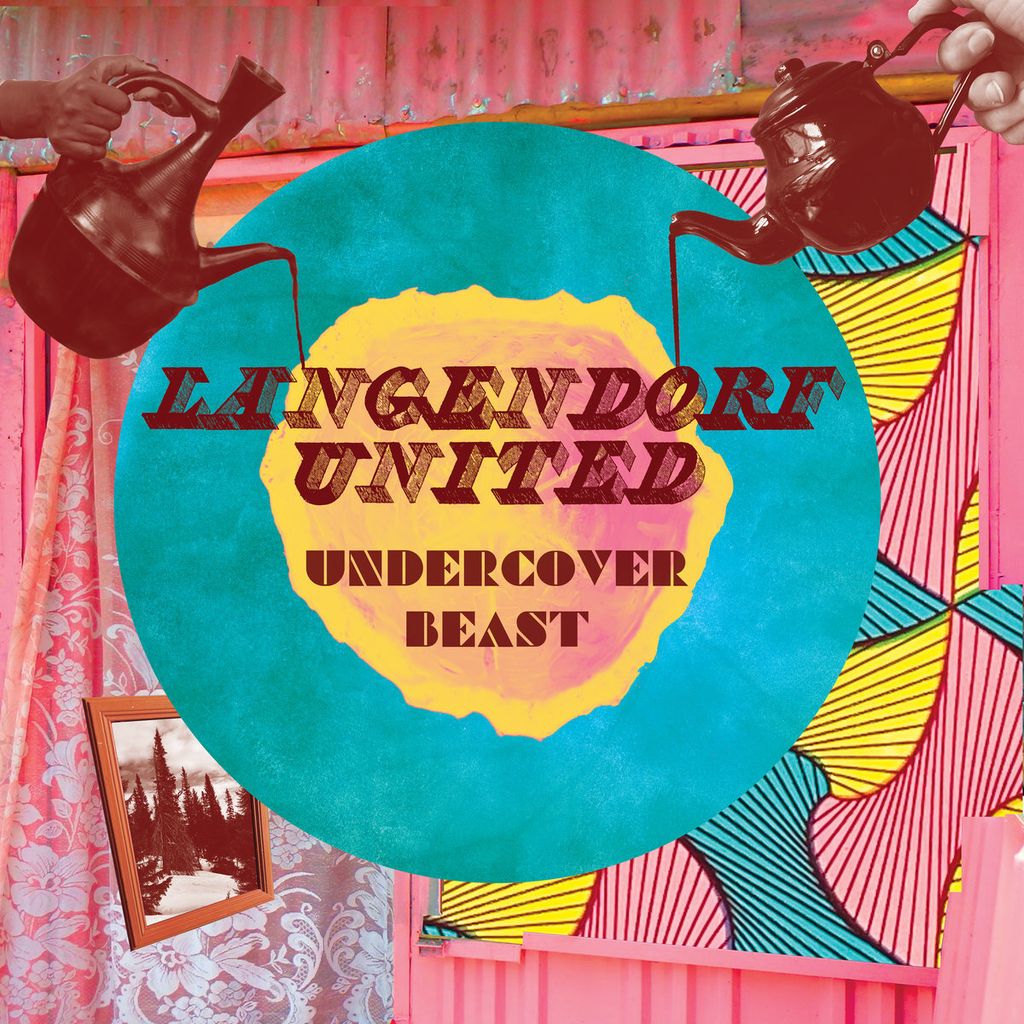 Langendorf United—Undercover Beast 01