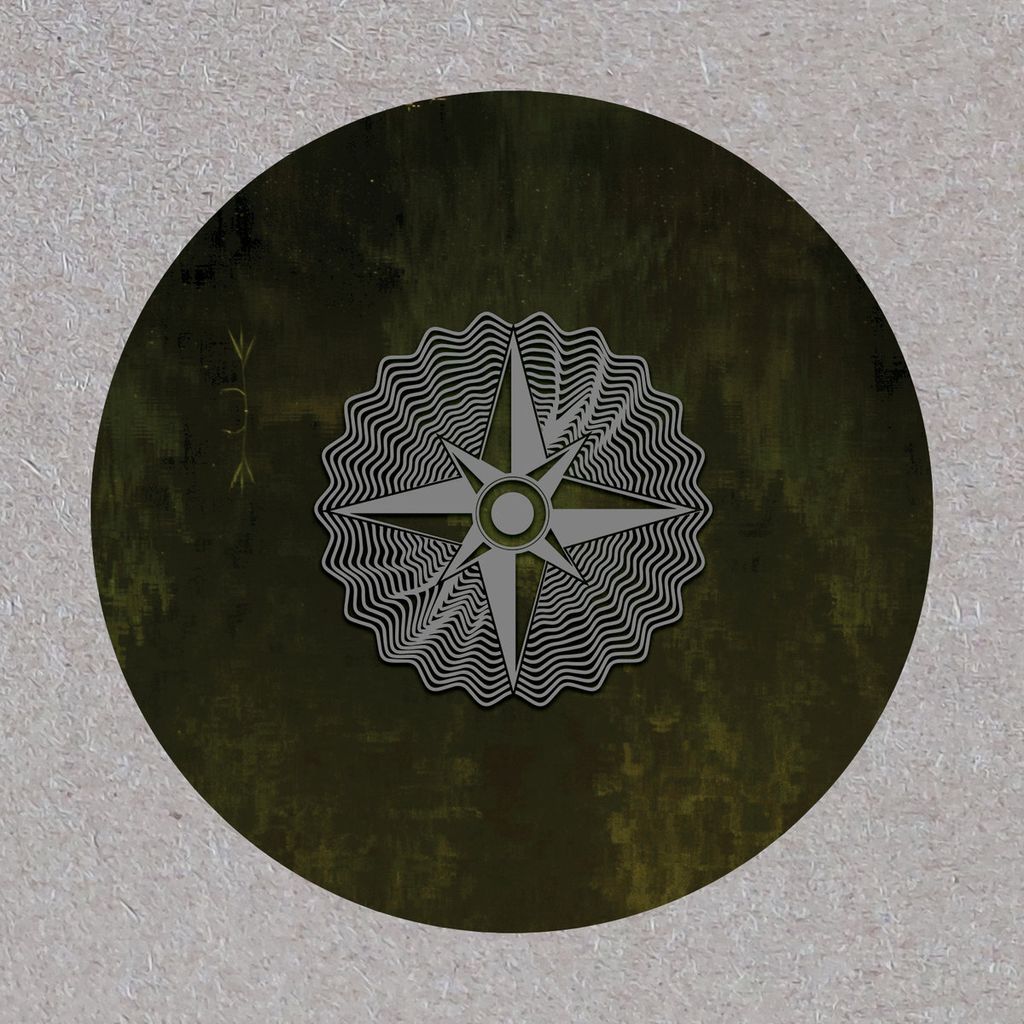 Marcus Henriksson—Fire Of Water 01