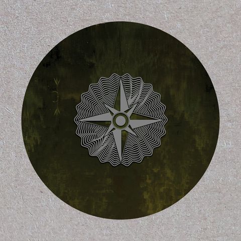 Marcus Henriksson—Fire Of Water 01